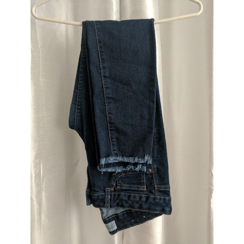 Jeggings (Size 9)